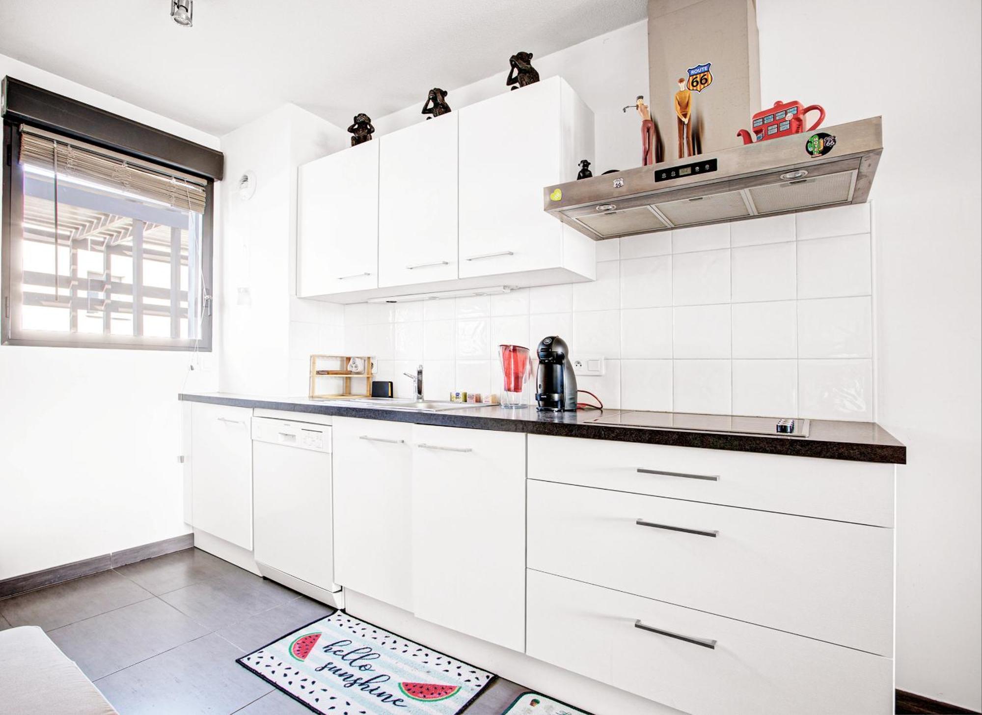 Vert Paradis - Vue Apaisante Sur Golf, Pins Parasols, 2E Etage - 80 M2 Dont Terrasse Avec Pergola, 2 Chambres, 3Et Iles, 3 Clim, Wifi - Piscine, Parking Et Park A Velos, Ascenseur - En Option Linge, Menage - Pistes Cyclables, Mer A Proximite Saint-Cyprien  Exterior foto