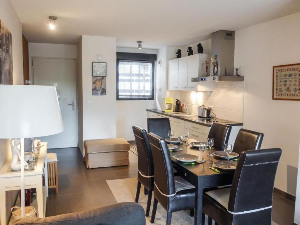 Vert Paradis - Vue Apaisante Sur Golf, Pins Parasols, 2E Etage - 80 M2 Dont Terrasse Avec Pergola, 2 Chambres, 3Et Iles, 3 Clim, Wifi - Piscine, Parking Et Park A Velos, Ascenseur - En Option Linge, Menage - Pistes Cyclables, Mer A Proximite Saint-Cyprien  Exterior foto